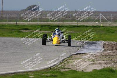 media/Feb-23-2024-CalClub SCCA (Fri) [[1aaeb95b36]]/Group 3/Qualifying (Star Mazda)/